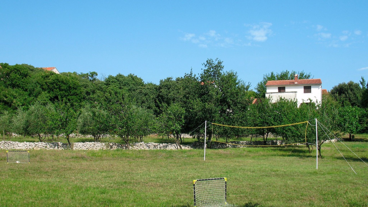 Photo of Outdoor in Gondolici
