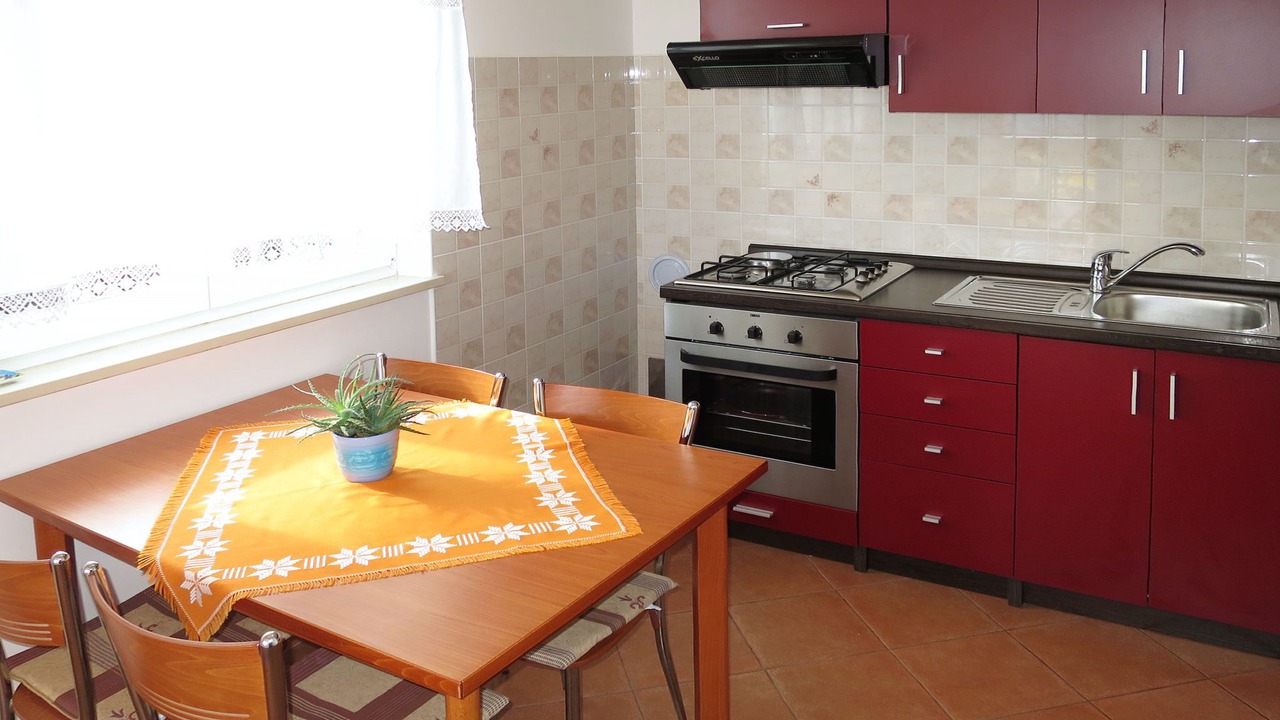 Photo of Bedroom in Ravni