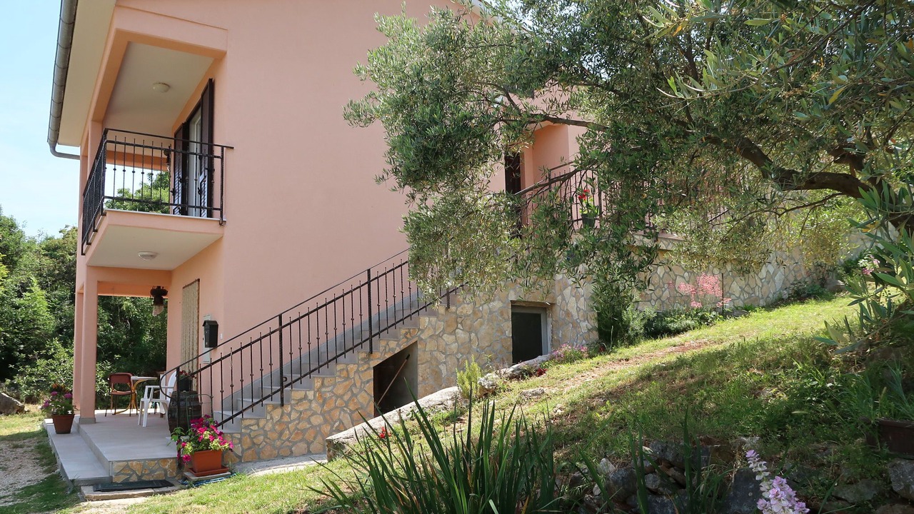 Photo of Outdoor in Ravni