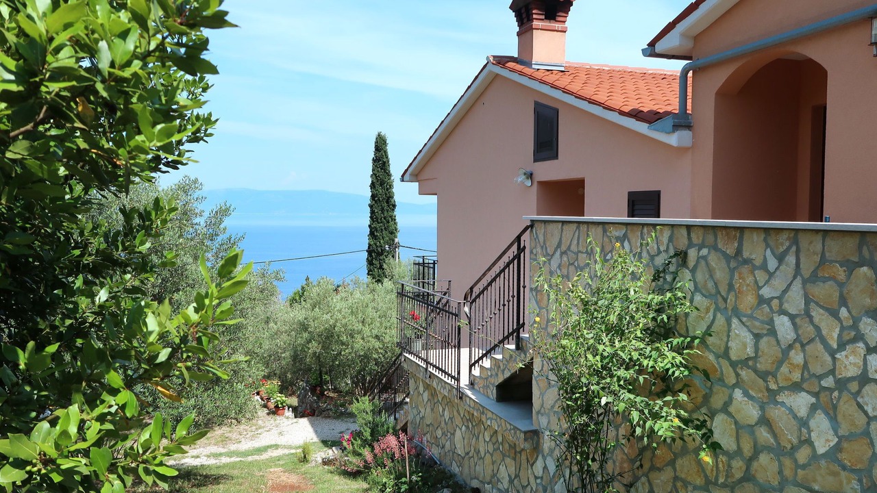 Photo of Outdoor in Ravni