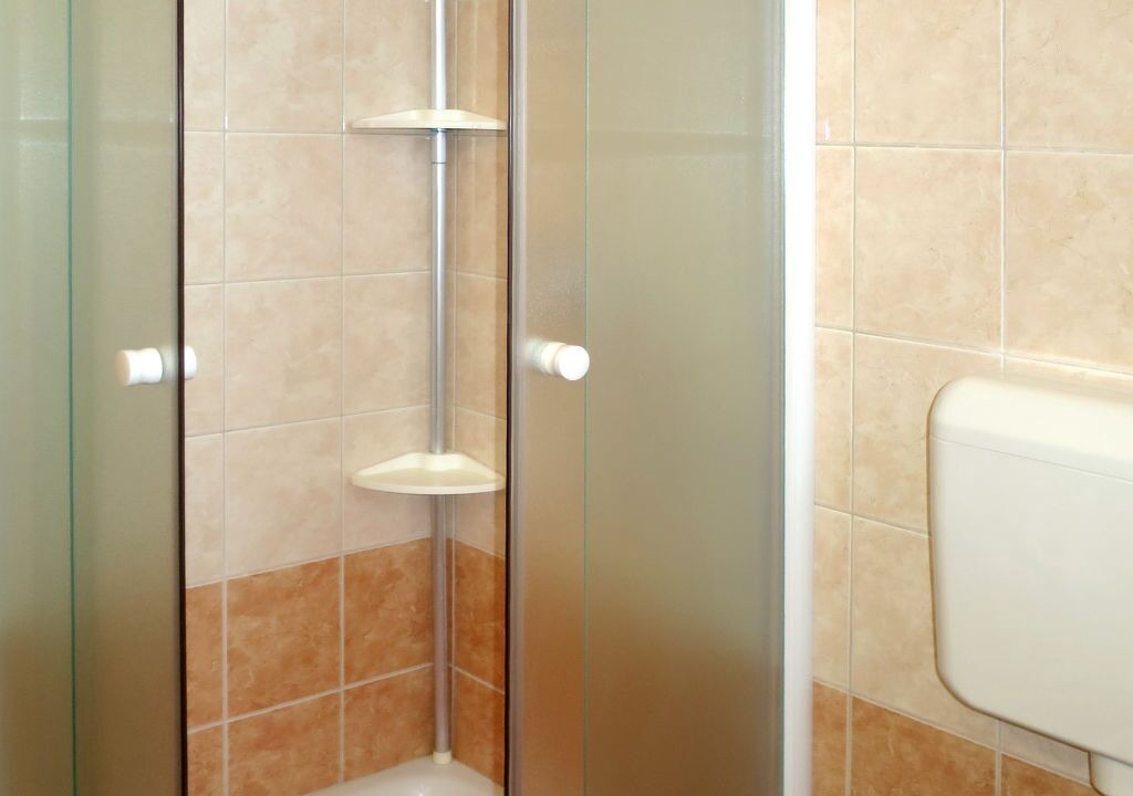 Photo of Bathroom in Ravni