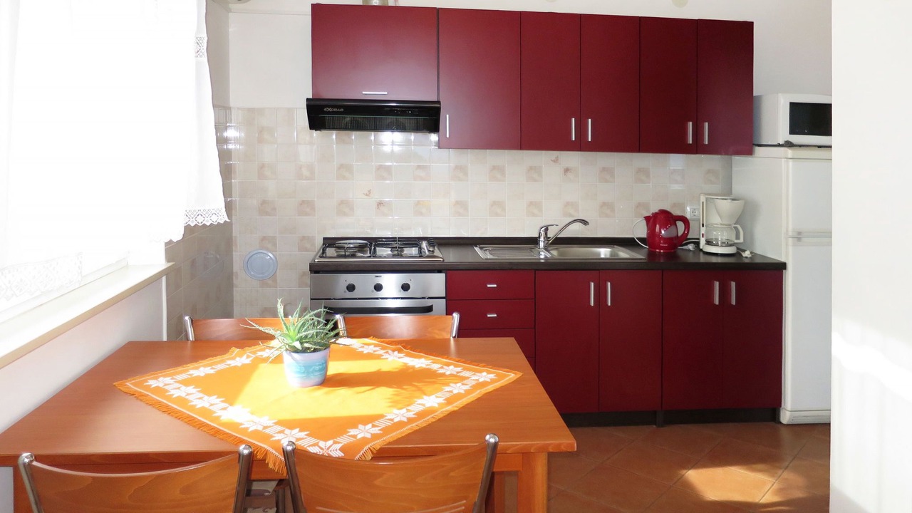 Photo of Bedroom in Ravni