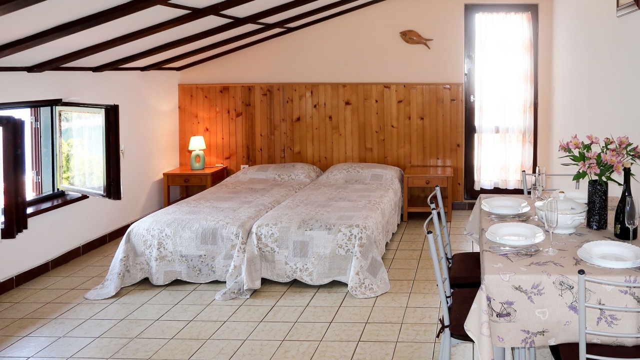 Photo of Livingroom in Duga Luka