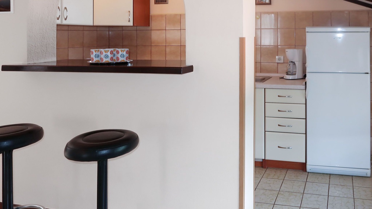 Photo of Bedroom in Duga Luka