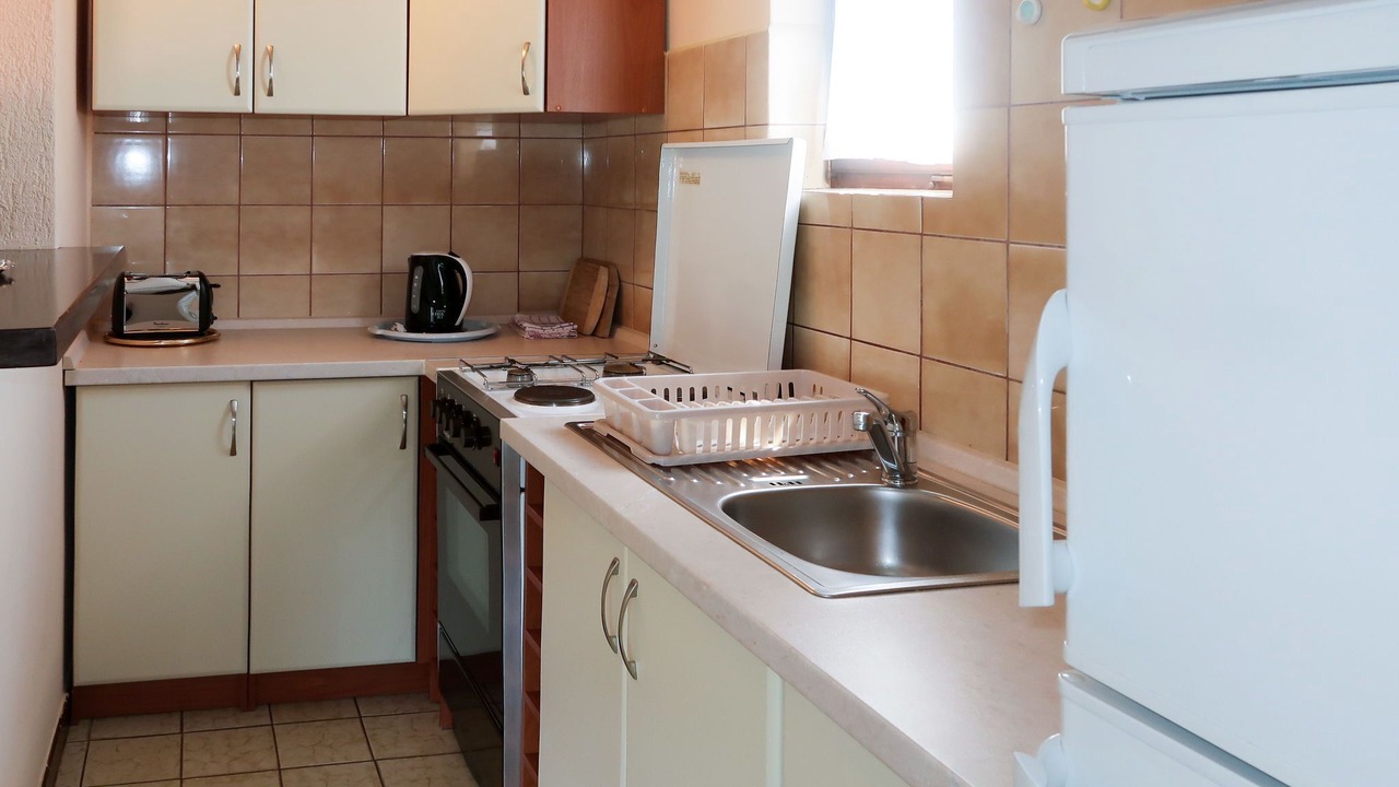Photo of Bedroom in Duga Luka