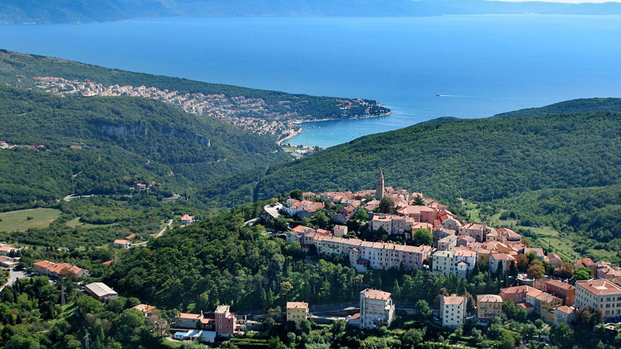 Photo of Others in Duga Luka