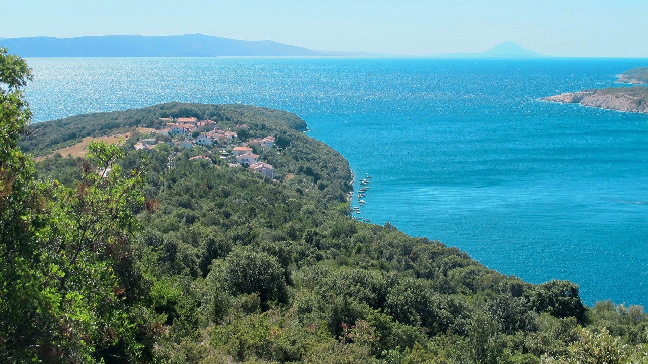 Photo of Outdoor in Duga Luka