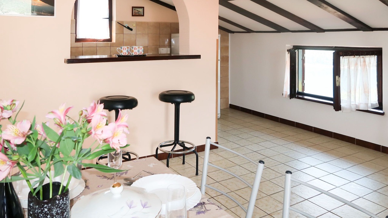 Photo of Bedroom in Duga Luka