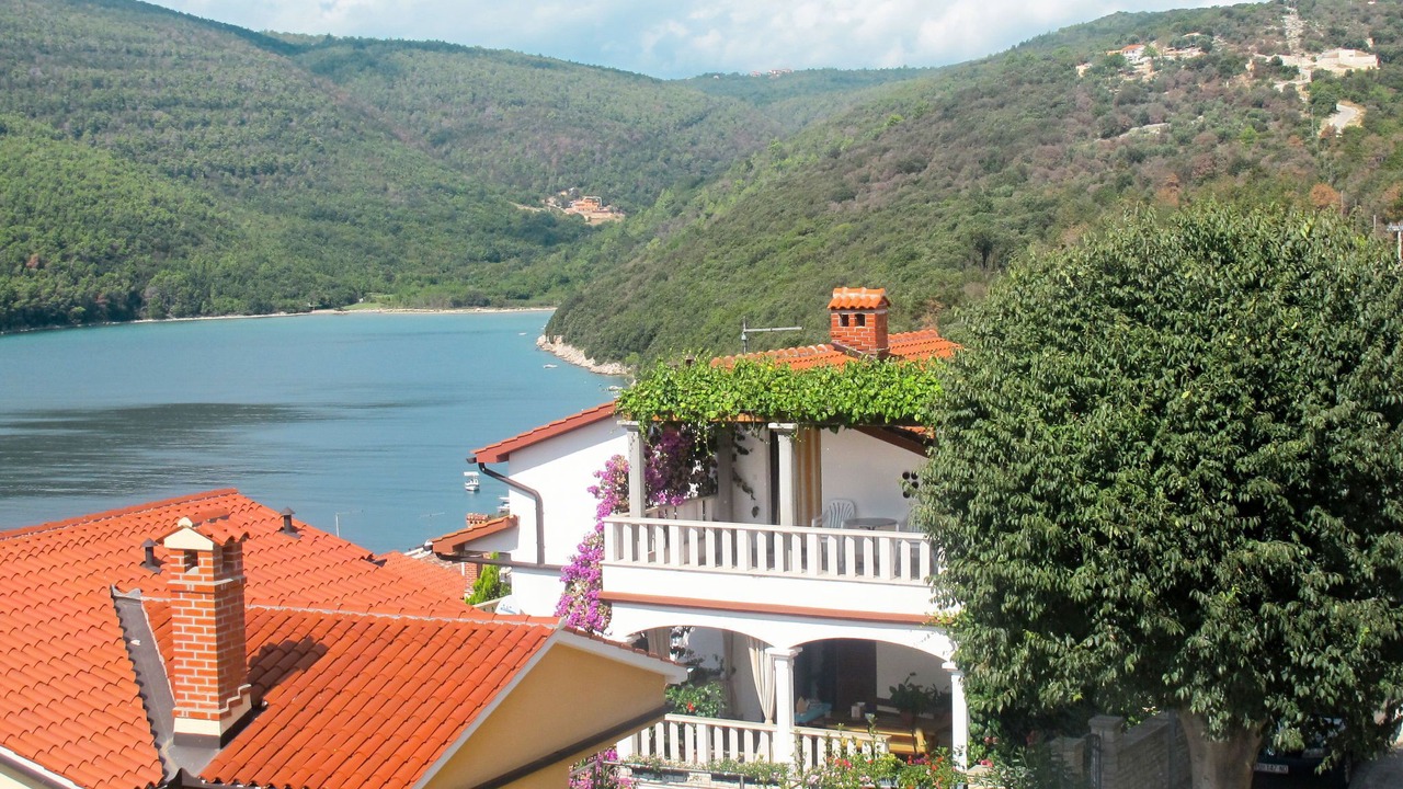 Photo of Outdoor in Duga Luka