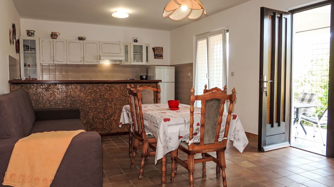 Photo of Bedroom in Duga Luka