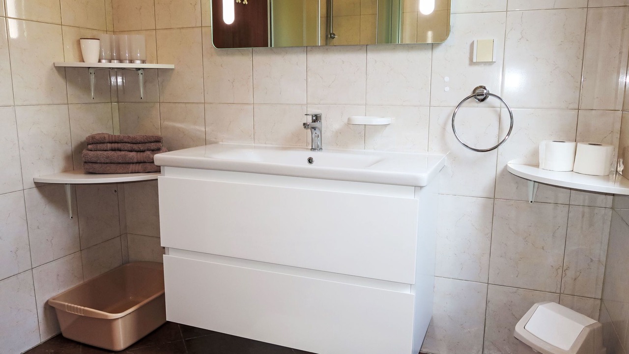 Photo of Bedroom in Duga Luka