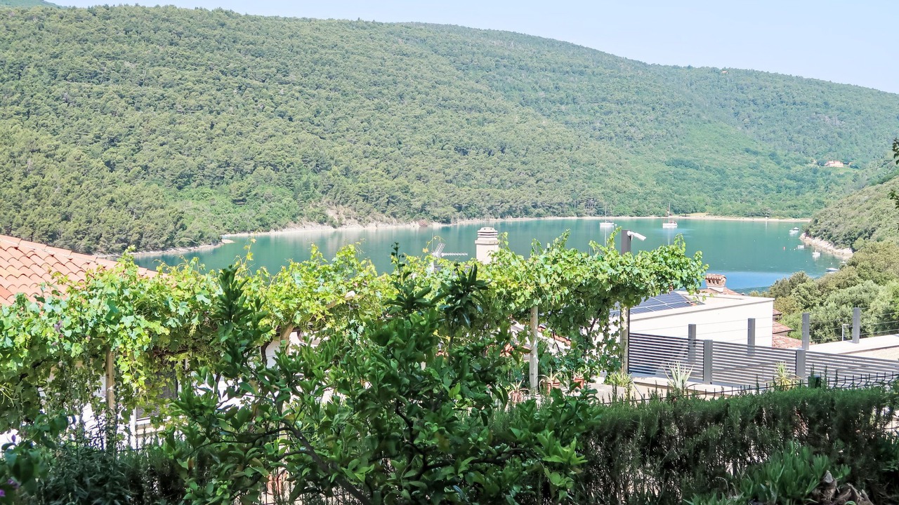 Photo of Others in Duga Luka