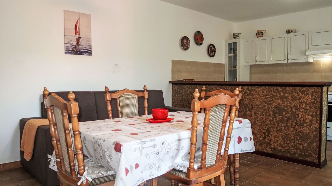 Photo of Bedroom in Duga Luka