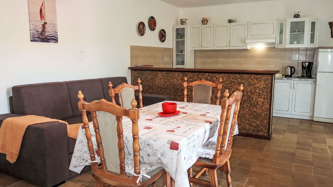 Photo of Bedroom in Duga Luka
