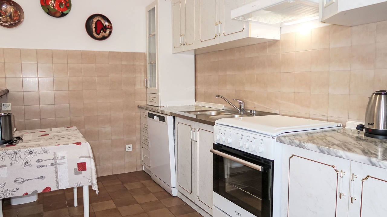 Photo of Bedroom in Duga Luka