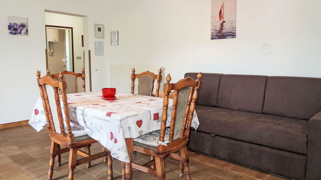 Photo of Bedroom in Duga Luka