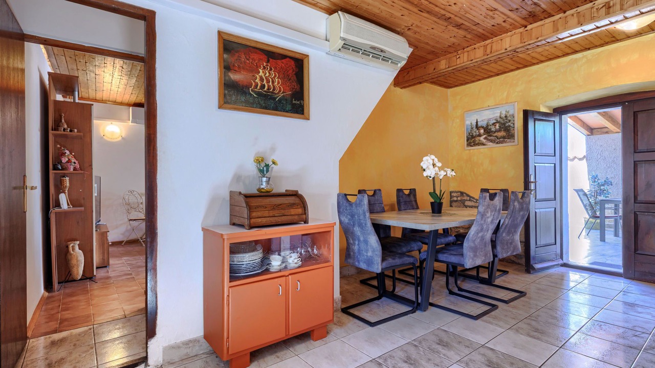 Photo of Bedroom in Pinezici