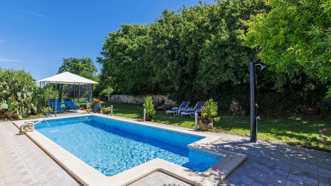 Photo of Outdoor in Pinezici