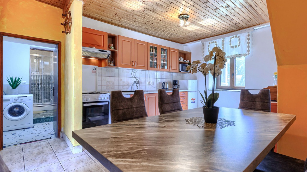 Photo of Bedroom in Pinezici