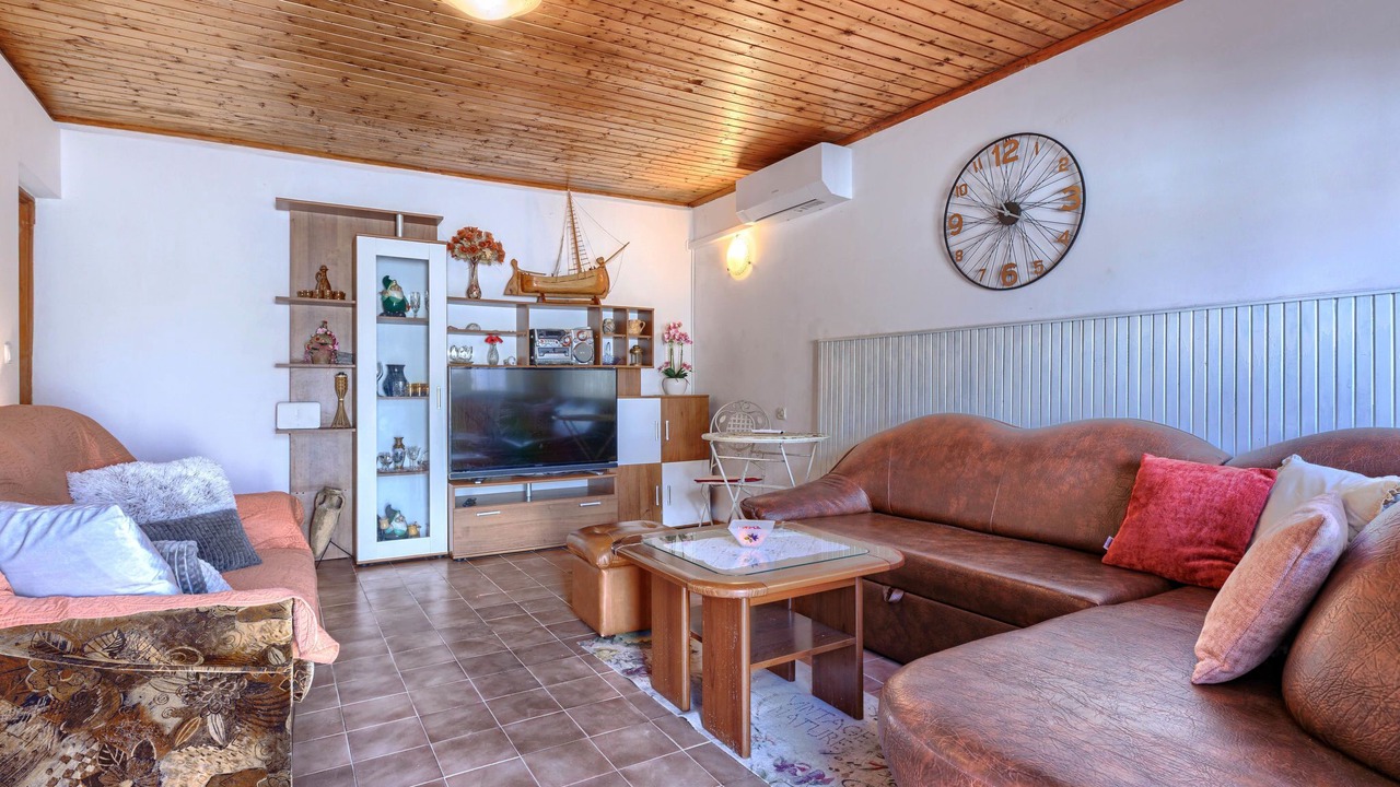 Photo of Livingroom in Pinezici