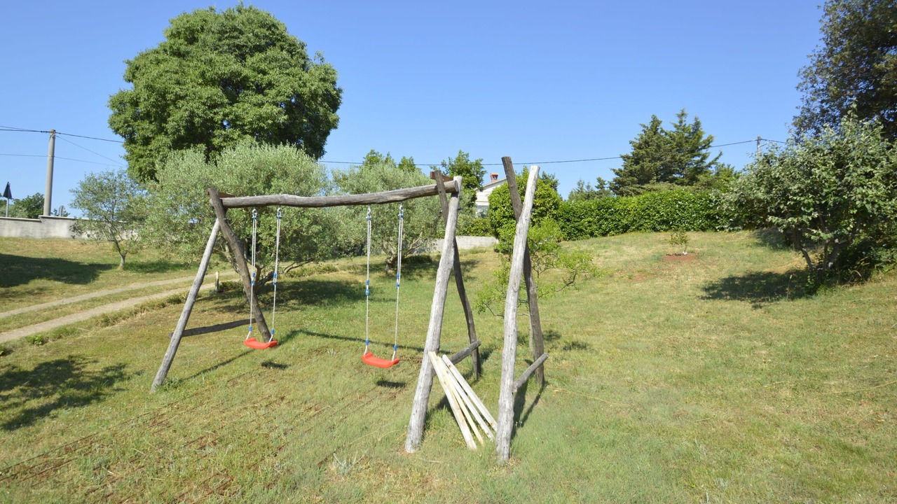 Photo of Outdoor in Krnica
