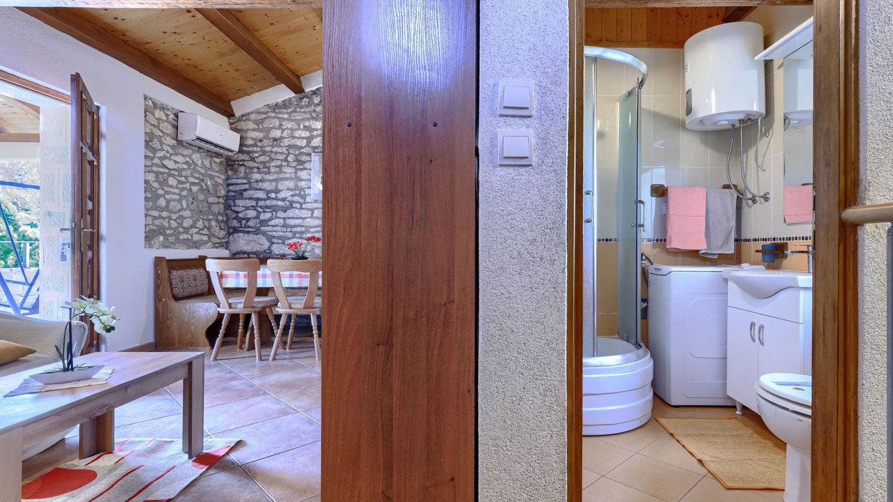 Photo of Bedroom in Pinezici