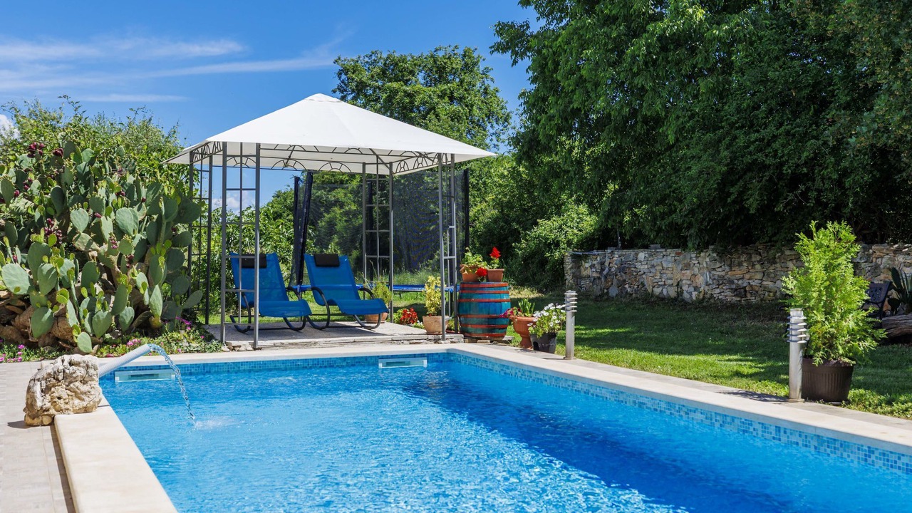 Photo of Outdoor in Pinezici