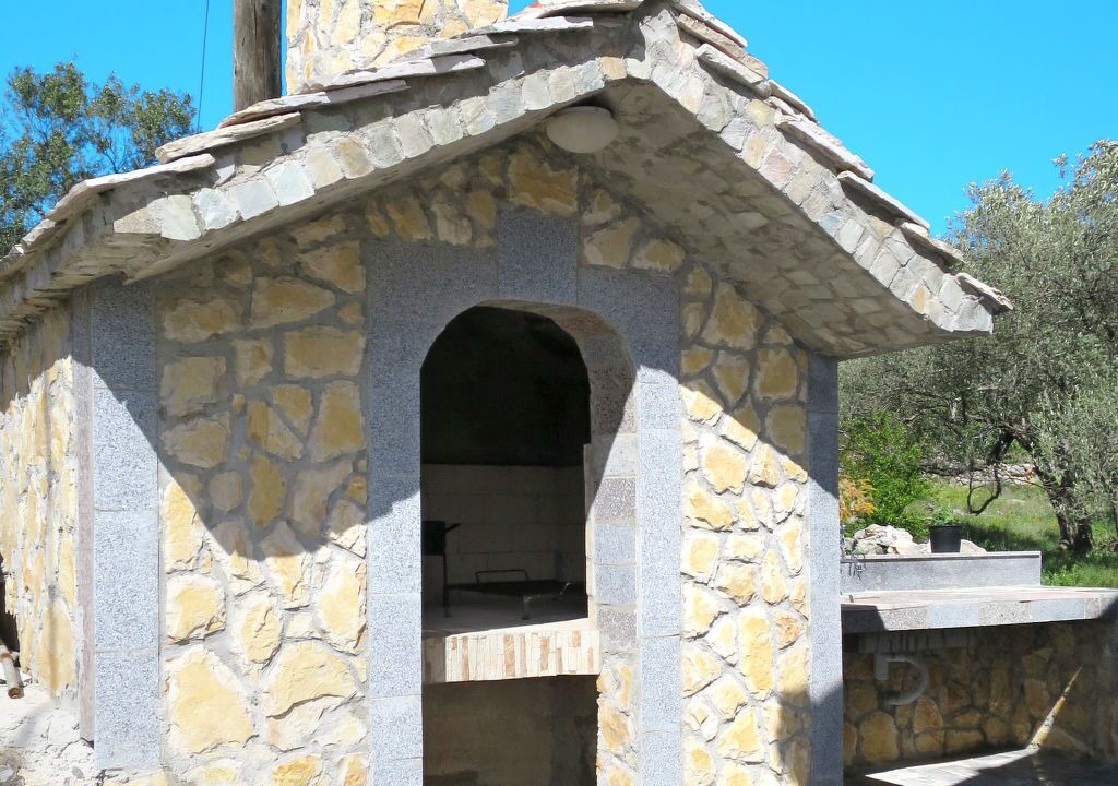 Photo of Outdoor in Vinisce