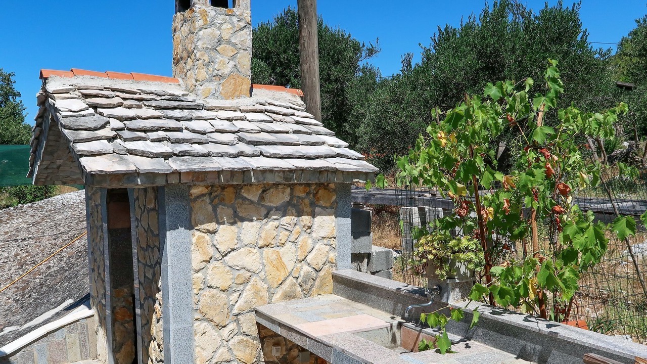 Photo of Outdoor in Vinisce