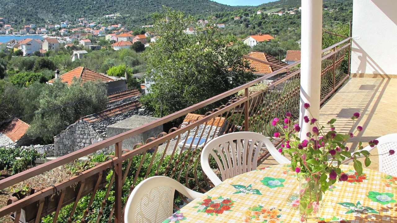 Photo of Others in Vinisce