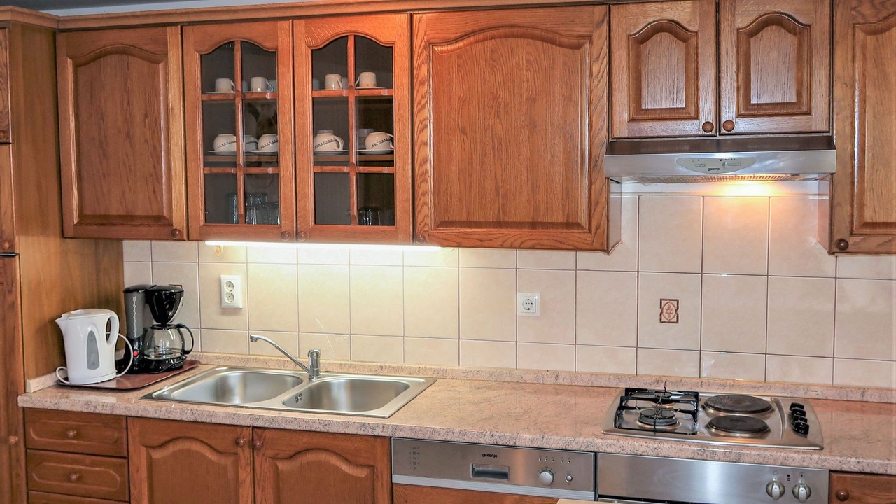 Photo of Bedroom in Vinisce