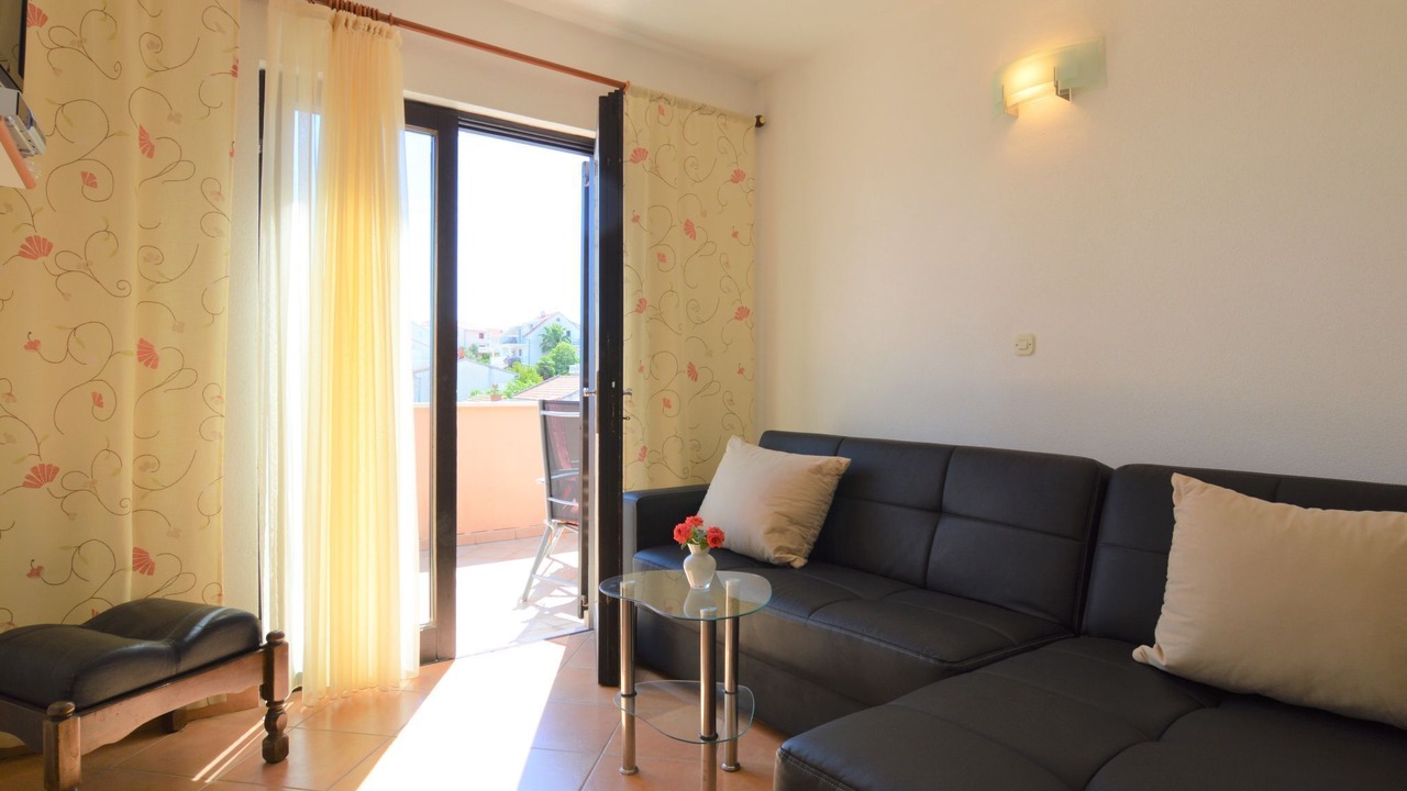 Photo of Livingroom in Okrug Gornji