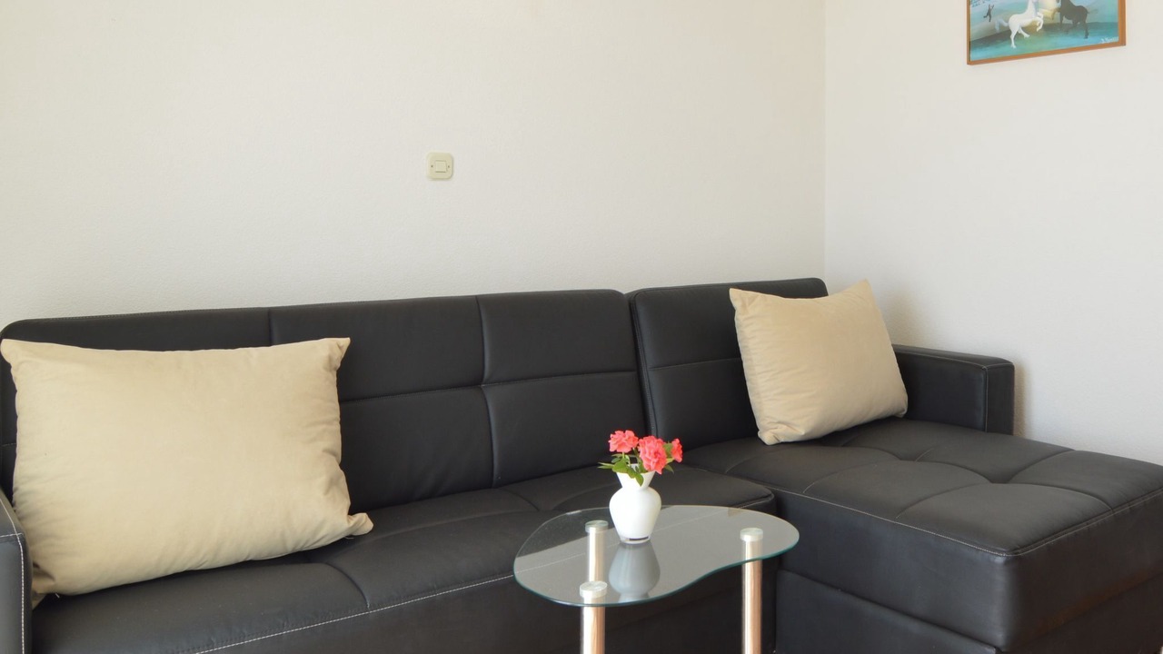 Photo of Livingroom in Okrug Gornji
