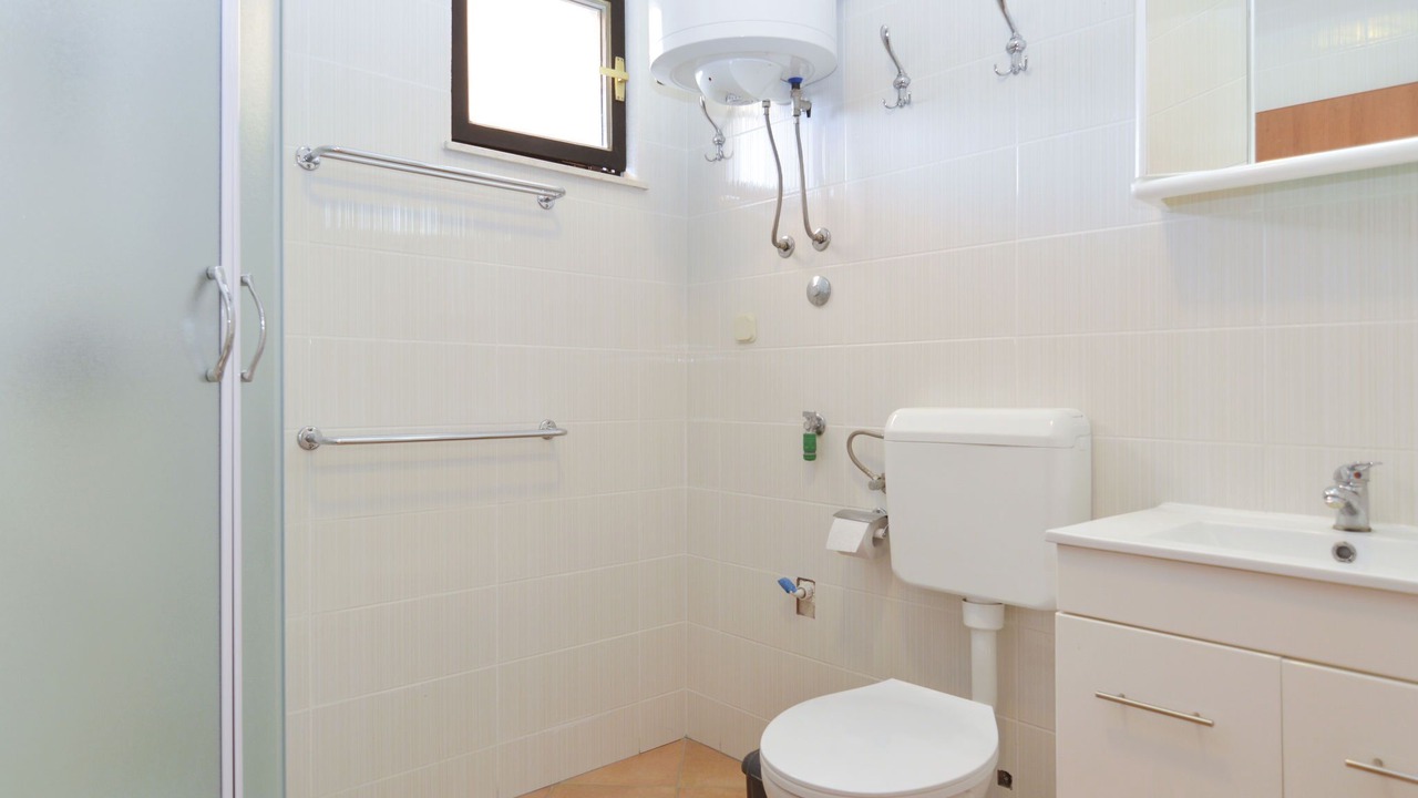 Photo of Bathroom in Okrug Gornji