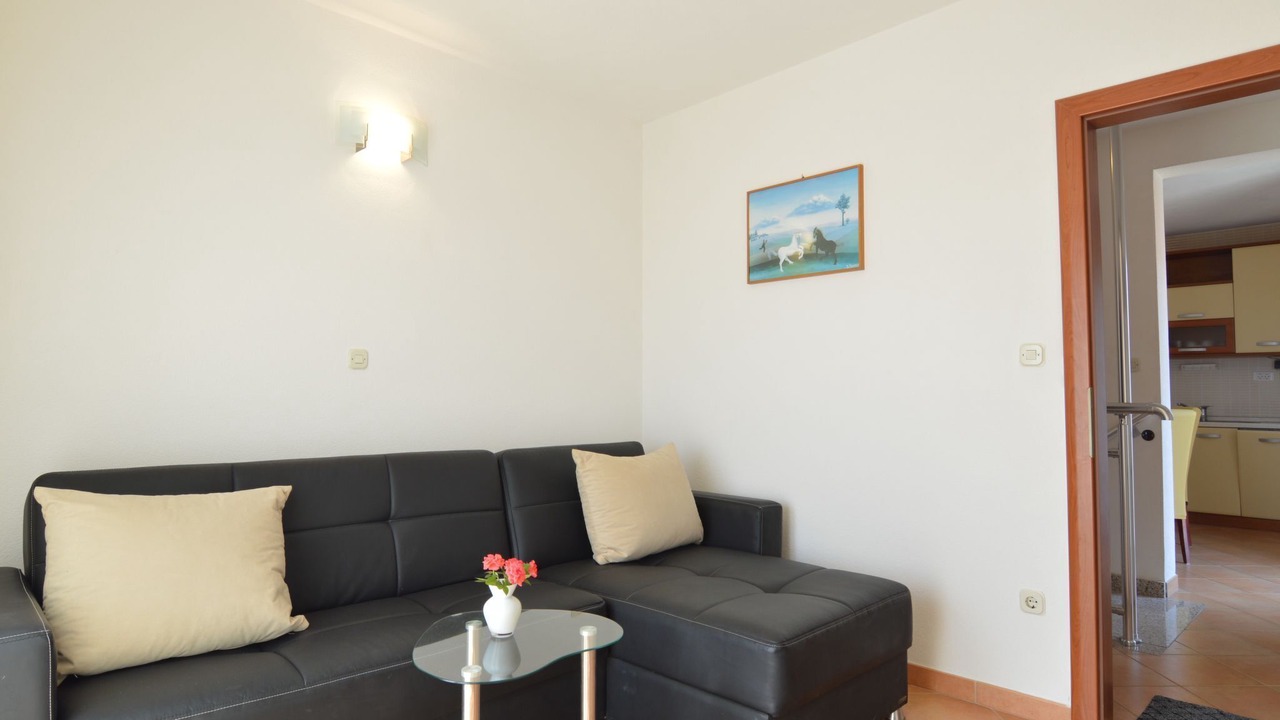 Photo of Livingroom in Okrug Gornji