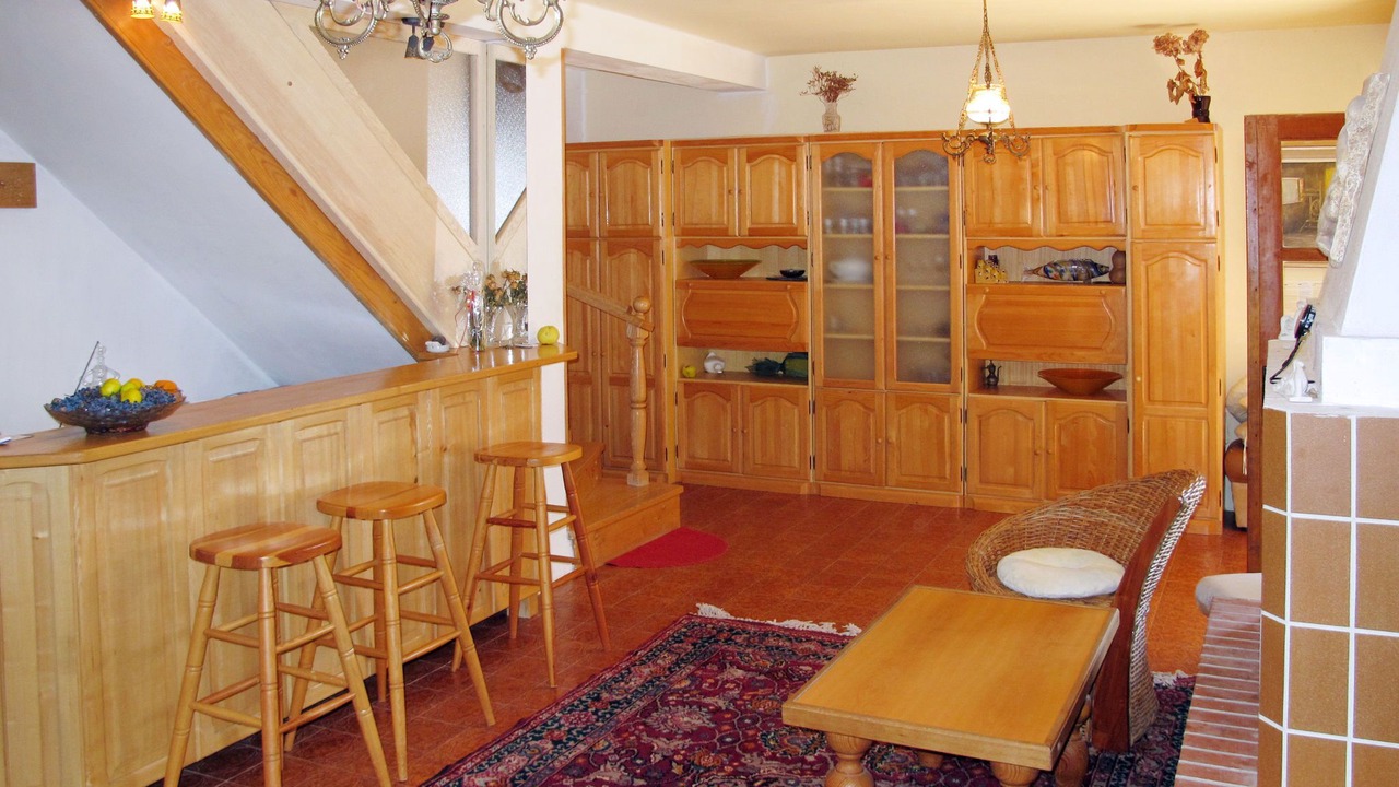 Photo of Livingroom in Okrug Gornji