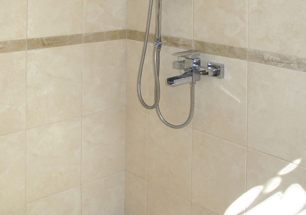 Photo of Bathroom in Okrug Gornji