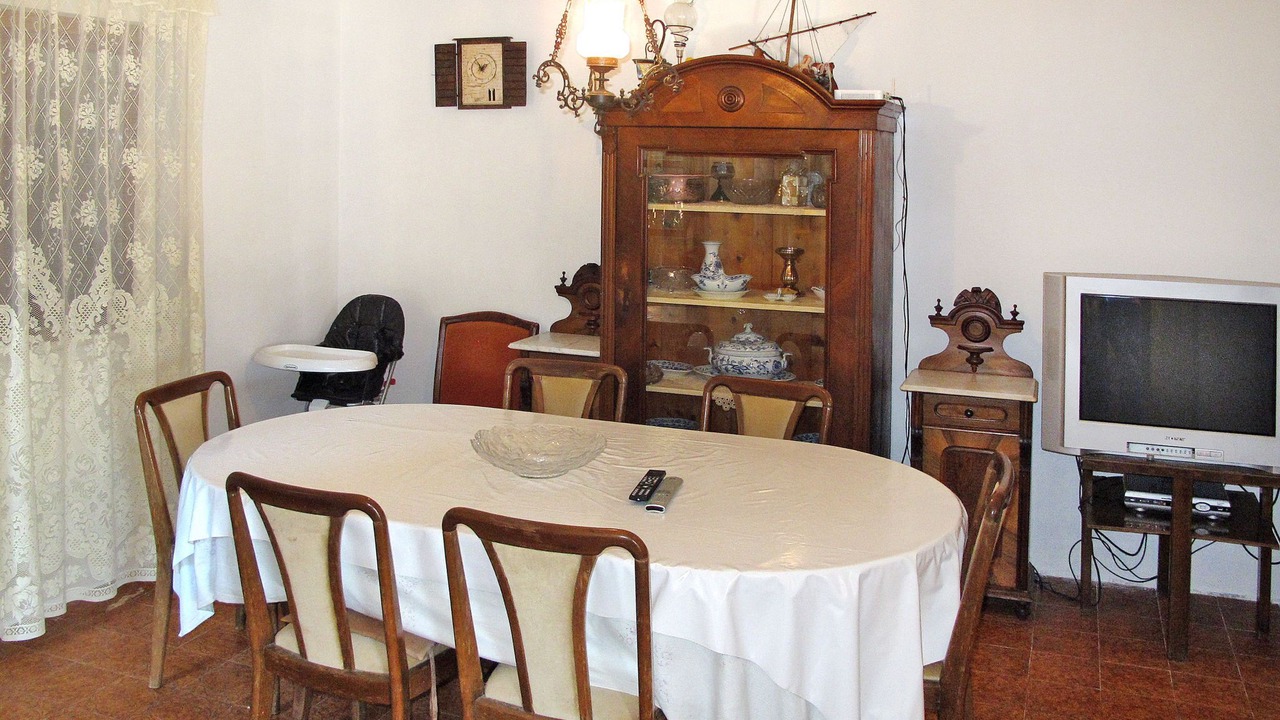 Photo of Bedroom in Okrug Gornji