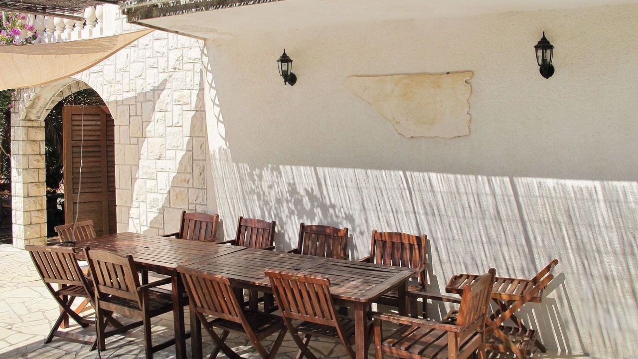 Photo of Others in Okrug Gornji
