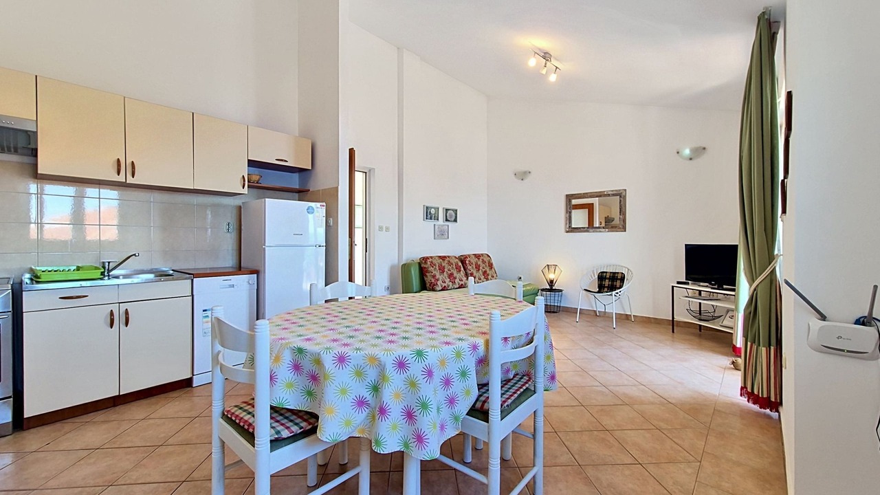 Photo of Bedroom in Okrug Gornji