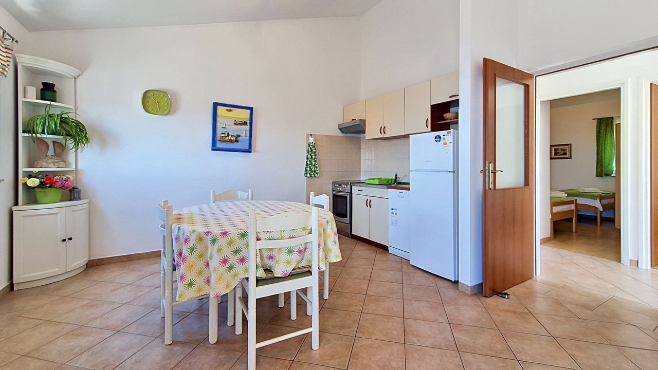Photo of Bedroom in Okrug Gornji