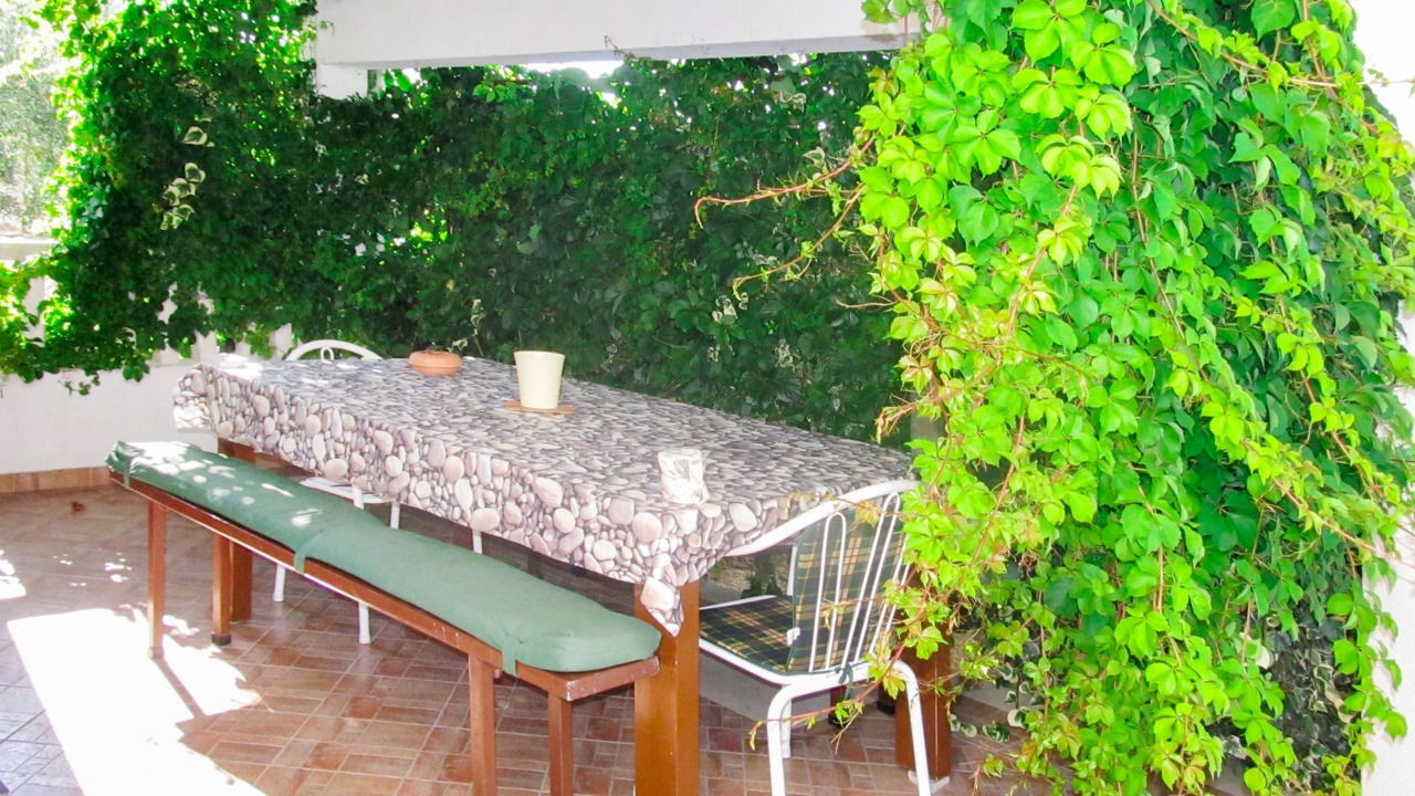 Photo of Outdoor in Okrug Gornji