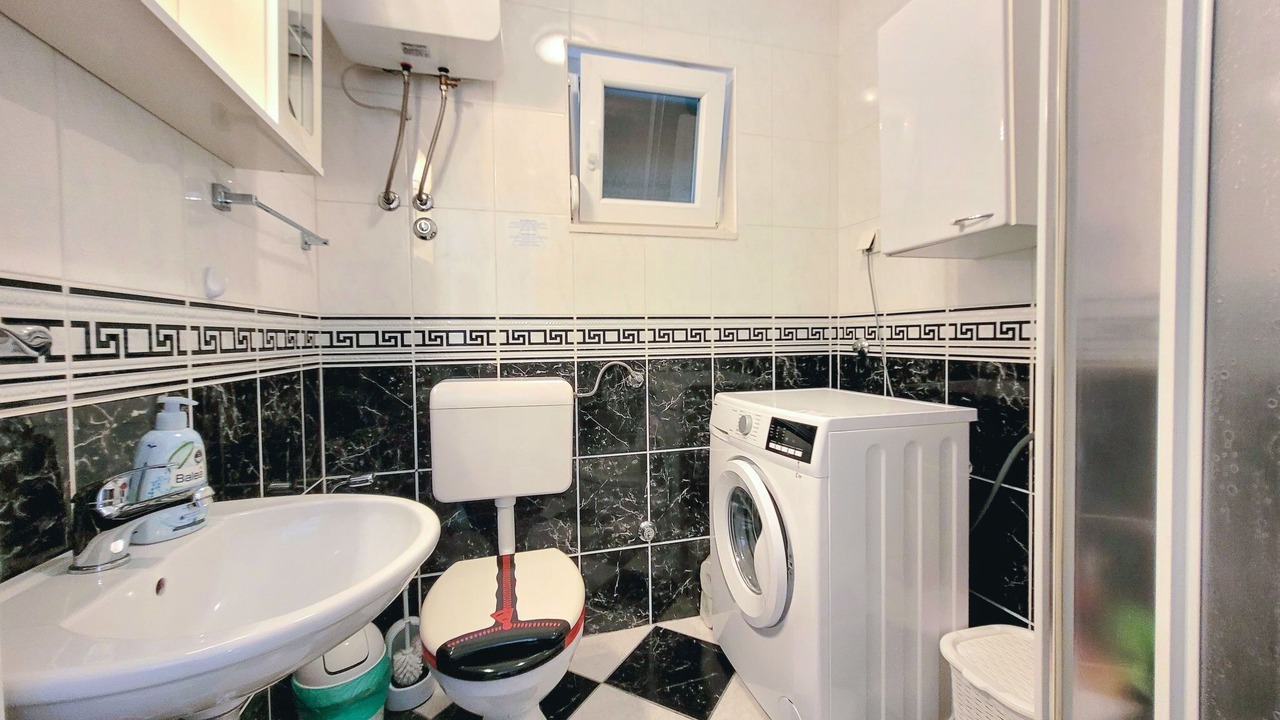 Photo of Bathroom in Marusici