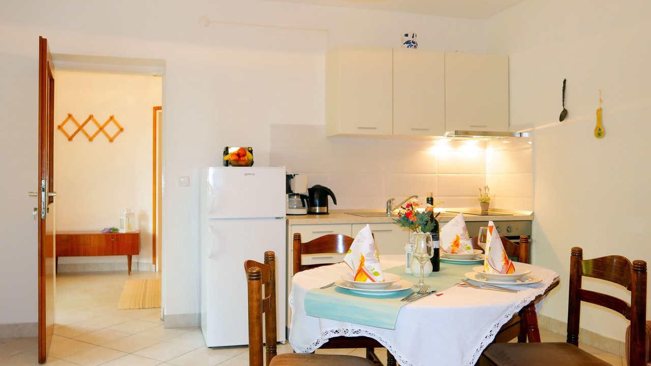 Photo of Bedroom in Palit