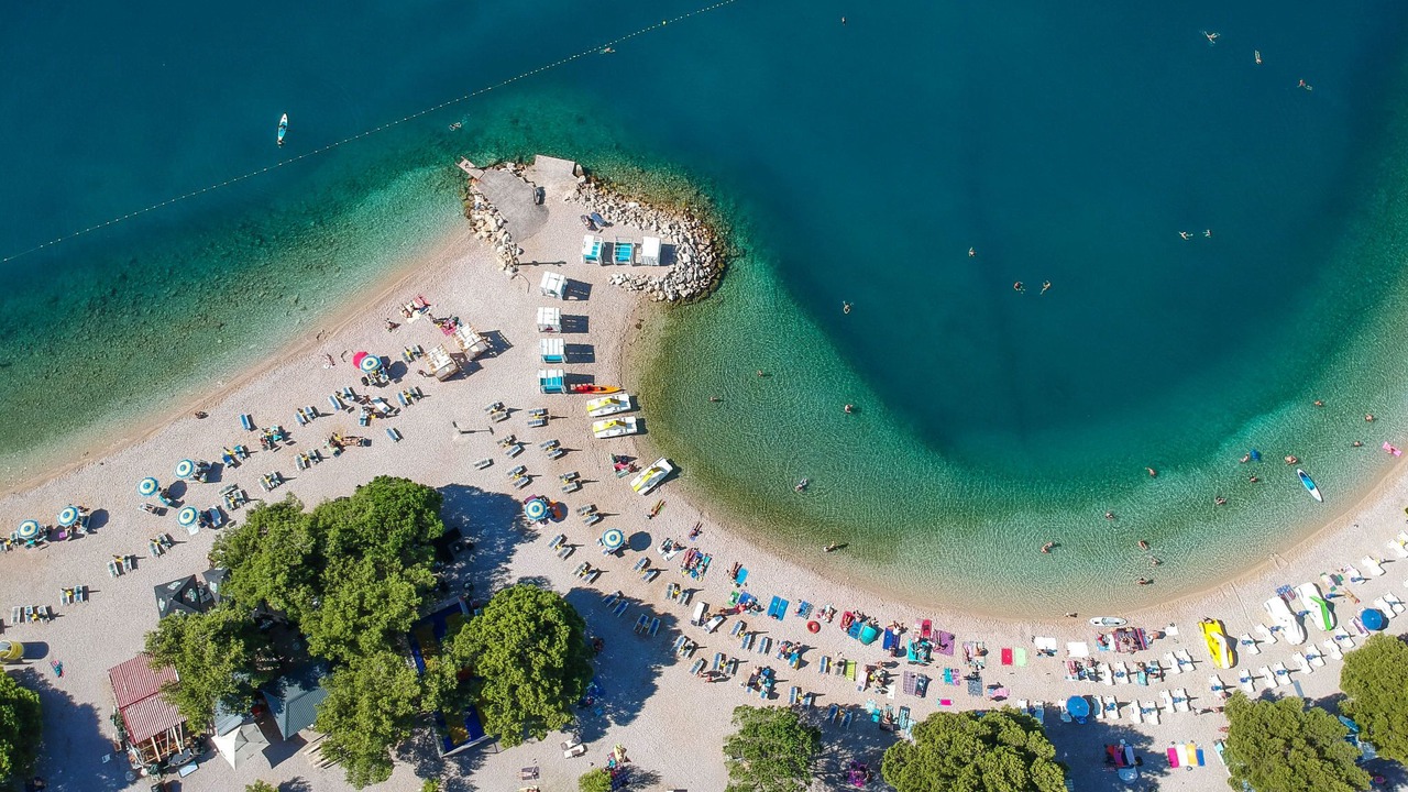 Photo of Others in Bribir