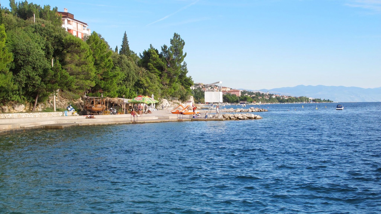 Photo of Others in Bribir