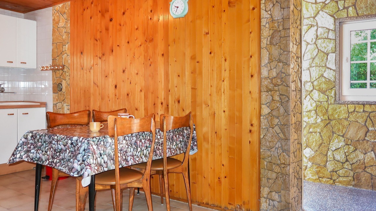 Photo of Bedroom in Jadranovo