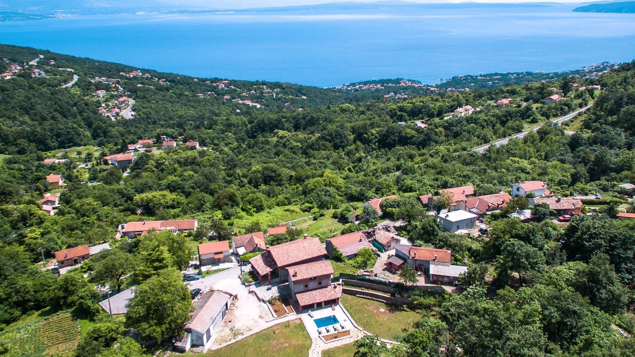 Photo of Outdoor in Poljane