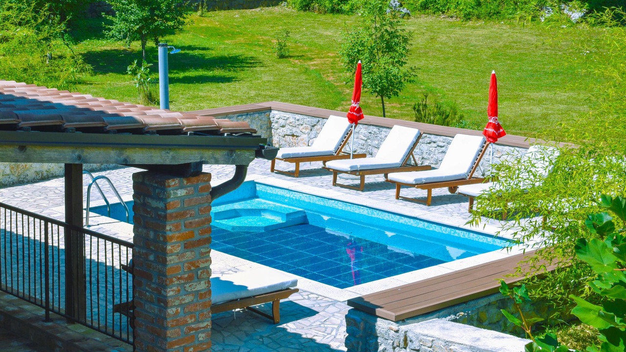 Photo of Outdoor in Poljane