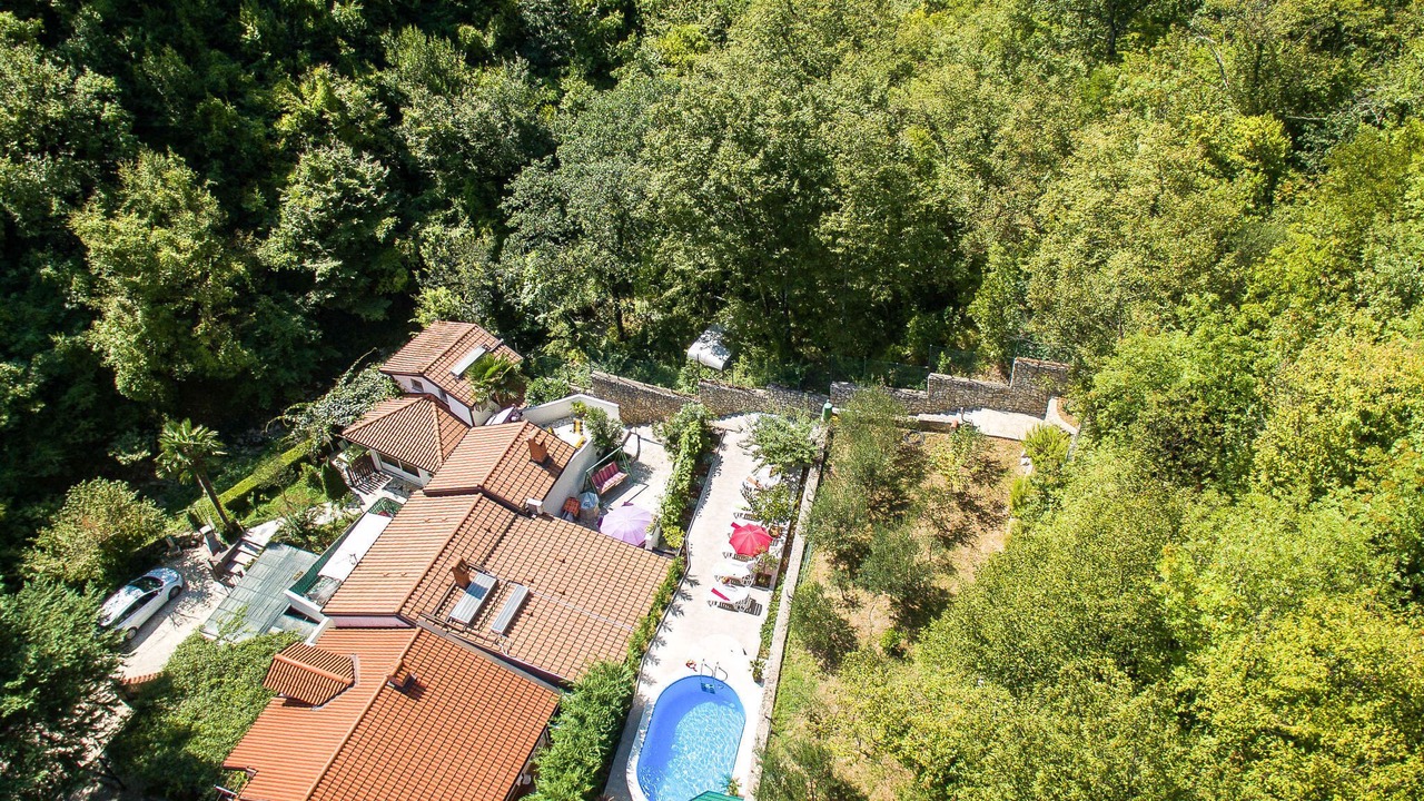Photo of Outdoor in Medveja